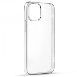 Husa spate HOCO Premium pentru Apple iPhone 12 Mini