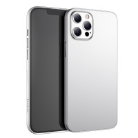 Husa spate pentru iPhone 13 Pro Max - HOCO Thin Series 