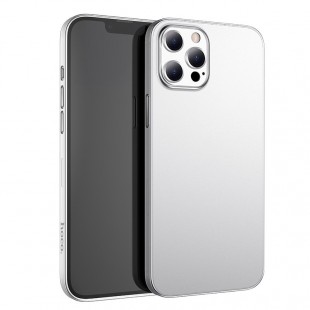 Husa spate pentru iPhone 13 Pro Max - HOCO Thin Series 