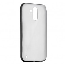 Husa spate BC pentru Huawei Mate 20 Lite Husa spate BC pentru Huawei Mate 20 Lite