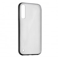 Husa spate BC pentru Huawei P30