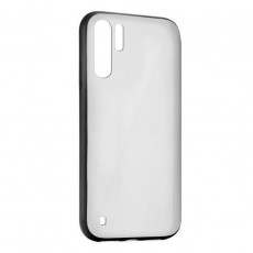 Husa spate BC pentru Huawei P30 Pro Husa spate BC pentru Huawei P30 Pro