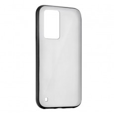 Husa spate BC pentru Huawei P40 Husa spate BC pentru Huawei P40
