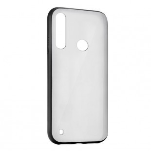 Husa spate pentru Huawei P40 Lite E BC