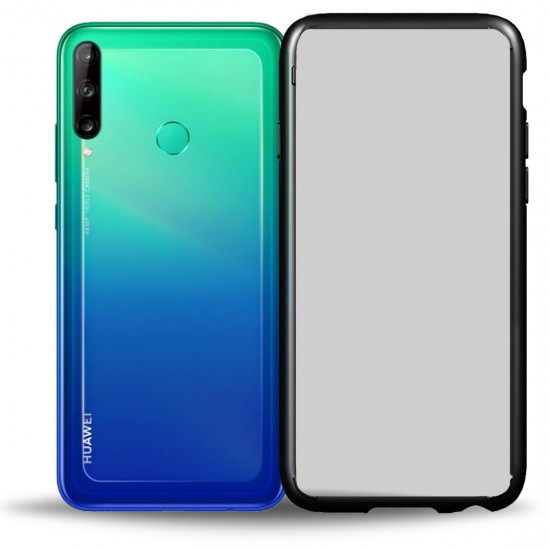 Husa spate pentru Huawei P40 Lite E BC