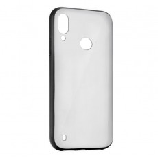 Husa spate BC pentru Huawei P Smart 2019 Husa spate BC pentru Huawei P Smart 2019