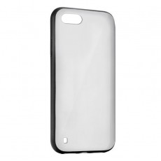 Husa spate BC pentru Huawei Y5 2018 Husa spate BC pentru Huawei Y5 2018