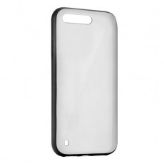 Husa spate BC pentru Huawei Y6 2018 Husa spate BC pentru Huawei Y6 2018