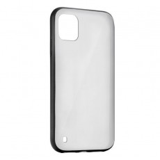 Husa spate BC pentru iPhone 11 Pro