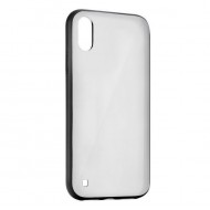 Husa spate BC pentru iPhone XR Husa spate BC pentru iPhone XR