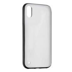 Husa spate BC pentru iPhone XR