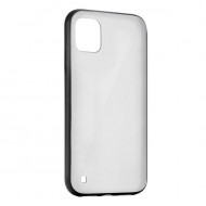 Husa spate BC pentru iPhone 12