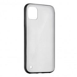 Husa spate BC pentru iPhone 12 Mini