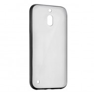 Husa spate BC pentru Nokia 2.1 Husa spate BC pentru Nokia 2.1