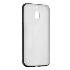 Husa spate BC pentru Nokia 2.1 Husa spate BC pentru Nokia 2.1