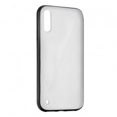 Husa spate BC pentru Samsung A10 Husa spate BC pentru Samsung A10