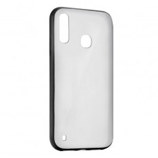 Husa spate BC pentru Samsung A20 Husa spate BC pentru Samsung A20