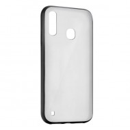 Husa spate BC pentru Samsung A20e Husa spate BC pentru Samsung A20e