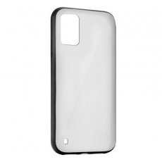 Husa spate BC pentru Samsung A51 Husa spate BC pentru Samsung A51