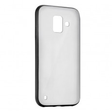 Husa spate BC pentru Samsung A6 2018 Husa spate BC pentru Samsung A6 2018