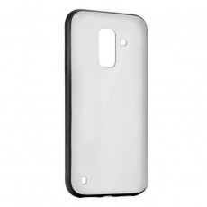 Husa spate BC pentru Samsung A6+ 2018 Husa spate BC pentru Samsung A6+ 2018