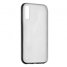 Husa spate BC pentru Samsung A7 2018 Husa spate BC pentru Samsung A7 2018