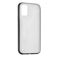 Husa spate BC pentru Samsung A71 Husa spate BC pentru Samsung A71