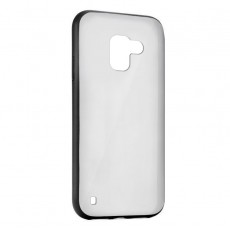 Husa spate BC pentru Samsung A8+ 2018 Husa spate BC pentru Samsung A8+ 2018