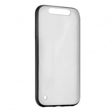 Husa spate BC pentru Samsung A80 Husa spate BC pentru Samsung A80