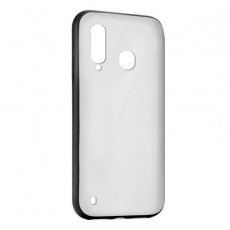 Husa spate BC pentru Samsung A8s Husa spate BC pentru Samsung A8s