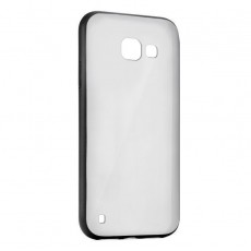 Husa spate BC pentru Samsung J4+ 2018 Husa spate BC pentru Samsung J4+ 2018