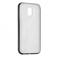 Husa spate BC pentru Samsung J6+ 2018