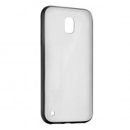 Husa spate BC pentru Samsung J7 2017 Husa spate BC pentru Samsung J7 2017