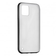 Husa spate BC pentru Samsung Note 10 Lite Husa spate BC pentru Samsung Note 10 Lite