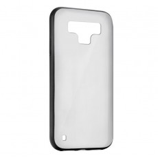 Husa spate BC pentru Samsung Note 9