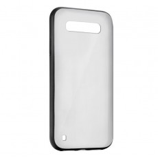 Husa spate BC pentru Samsung S10 Husa spate BC pentru Samsung S10