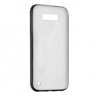 Husa spate BC pentru Samsung S10e