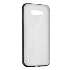 Husa spate BC pentru Samsung S10e Husa spate BC pentru Samsung S10e