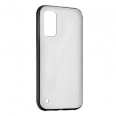 Husa spate BC pentru Samsung S20+