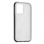 Husa spate BC pentru Samsung S20 Ultra