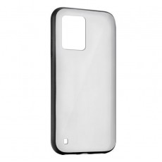 Husa spate BC pentru Samsung S20 Ultra