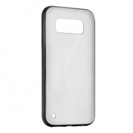 Husa spate BC pentru Samsung S8+