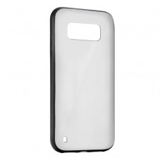 Husa spate BC pentru Samsung S8+