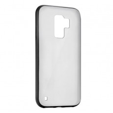 Husa spate BC pentru Samsung S9+