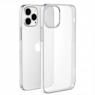 Husa spate HOCO Premium pentru Apple iPhone 12