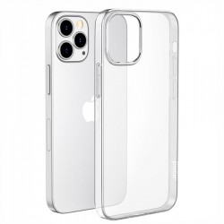 Husa spate HOCO Premium pentru Apple iPhone 12 Pro