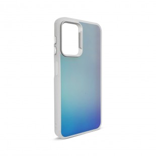 Husa spate pentru Samsung Galaxy A14 5G- IGLOO Case Multicolor