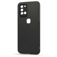 Husa spate Inspire pentru Samsung Galaxy A21s