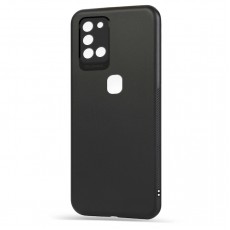 Husa spate Inspire pentru Samsung Galaxy A21s