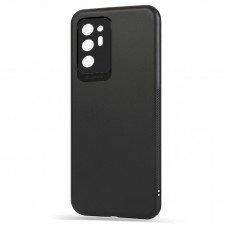 Husa spate Inspire pentru Samsung Galaxy Note 20 Ultra